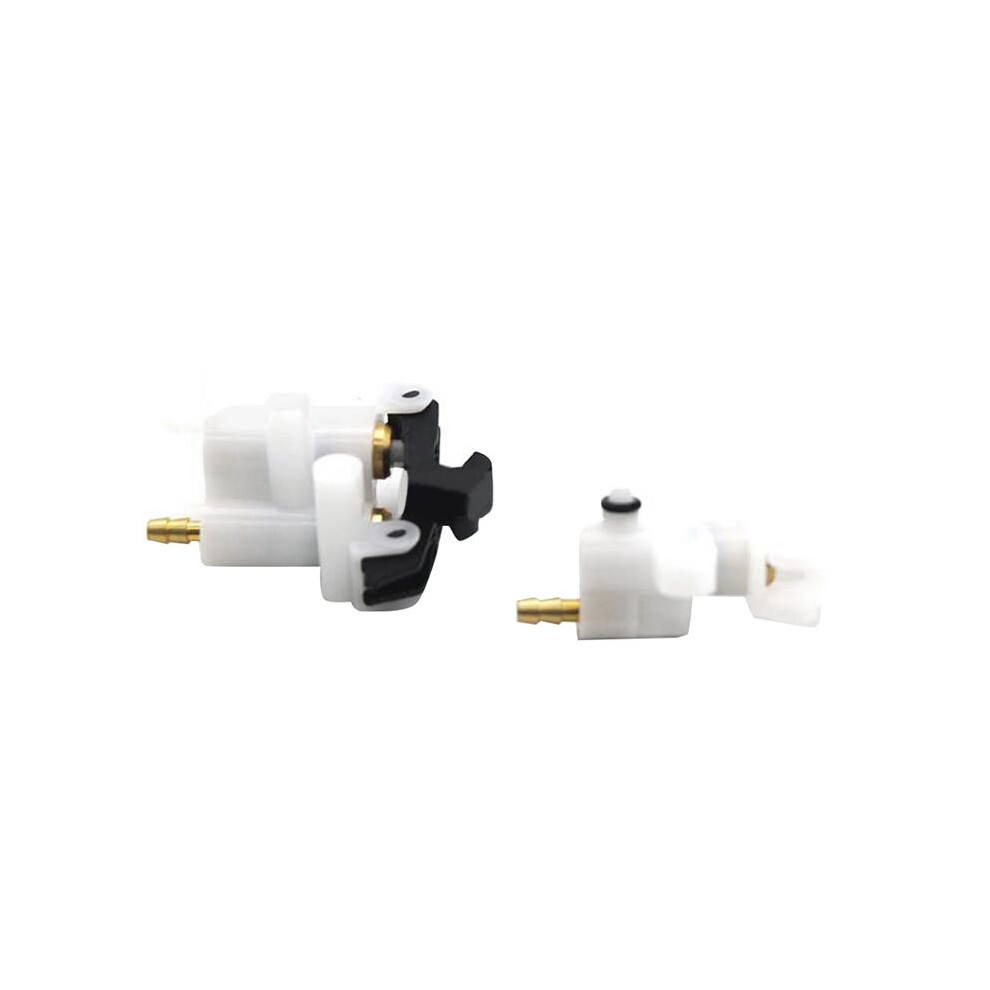 Truck Valve Levelling Valve Repair Kit For Truck Grammer Msg906 A0009109438 0009109438 1126814 1143669 4712055390475
