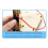 PVC Professional Foam Cutter Electric Foam Polystyrene Cutting Machine High Quality Polystyrene Cutting Tools B 4