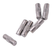 6 Pack Universal Surfboard Fin Screws