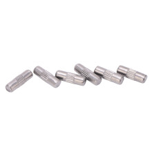 Stainless Steel Surfboard Fin Grub Screws