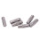 6 Pack Universal Surfboard Fin Screws 10