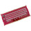 DDR5 Memory Slot Tester Wide Compatibility DDR5 Memory Tester for Memory Computer Repair 1