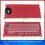 DDR5 Memory Slot Tester Wide Compatibility DDR5 Memory Tester for Memory Computer Repair 3