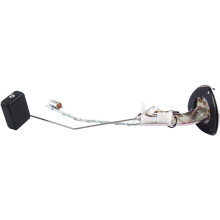 Fuel Gauge Tank Float Level Sending Unit Fuel Level Sensor for Montero Sport MR473864