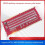 DDR5 Memory Slot Tester Wide Compatibility DDR5 Memory Tester for Memory Computer Repair 6