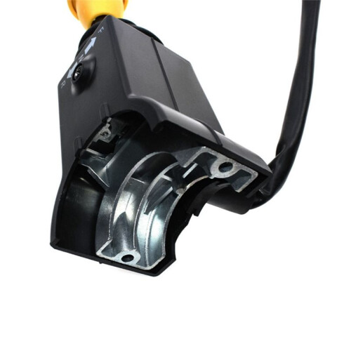 Forward & Reverse Lever  Powershift Column  701/21201 701-21201 701-19501 for JCB 3CX Backhoe Loader 1