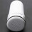 5 Pcs Replacement Inner Ceramic Filter Filter Elements for Faucet Water Purifier Kitchen Tap Washable Filtro Rust 7