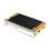 Acrylic Case for 2.8 Inch Display Screen ESP32 Development Board LCD TFT Module with Touch WROOM Protective Shell 1