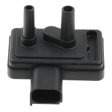 EGR Pressure Feedback (DPFE) Sensor for Escape Mercury Sable 2F1E9J460AB, 1F2220302