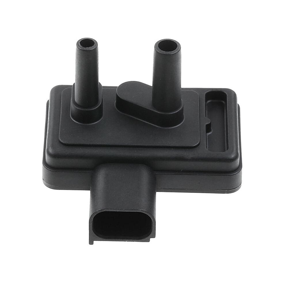 Egr Pressure Feedback (Dpfe) Sensor For Escape Mercury Sable 2F1e9j460ab, 1F2220302 6034197996925