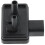 Sensor de Feedback de PressãO EGR (DPFE) para  Escape   Mercury Sable 2F1E9J460AB, 1F2220302 2