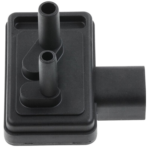 Sensor de Feedback de PressãO EGR (DPFE) para  Escape   Mercury Sable 2F1E9J460AB, 1F2220302 1