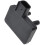 Sensor de Feedback de PressãO EGR (DPFE) para  Escape   Mercury Sable 2F1E9J460AB, 1F2220302 4