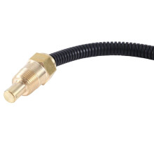 41-6538 416538 Engine Temperature Sensor W/ Auxiliary Hole for Thermo King SB / SLX / SLXi / T-Series / Precedent