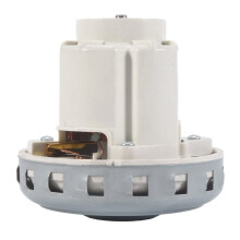 Novo Motor de Aspirador de Pó Universal de Alta PotêNcia 230V 1200W