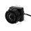 5Stk Ersatzknopf Für Heimtrainer Mit Einfachem Widerstandswechsel 11