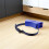 Space-Saving Tank Holder Abs+metal Wall Mount for Home 5