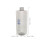 Bouteille Plastique Transparente Pour À Hydrogène 2
