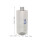 Bouteille Plastique Transparente Pour À Hydrogène 3
