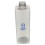 Bouteille Plastique Transparente Pour À Hydrogène 10