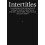 Intertitles Paperback Book 1