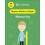 Maths No Problem Measuring Ages 57 Key Stage 1 by Maths No Problem Pap 1