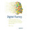 Digital Fluency by Volker Lang Paperback Book 1