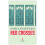 Red Crosses by Sasha Filipenko Paperback Book 1