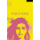 A Dolls House by Tanika Author Gupta Paperback Book 1