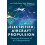 Electrified Aircraft Propulsion Hardcover Book 1