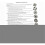 Dresden Quilting Template Set, Sewing Patchwork Ruler, DIY Sewing Ruler Template Patchwork Tool (10 Pieces) 5