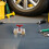 1Un Coupure Batterie Haute Cuivre Usage Auto 7