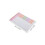 Pink Weekly Schedule Planner Daily Task Checklist Notepad 3
