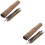 2Ensembles Ensemble Bois Souple Usage Artistique 7