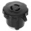 2Pcs Pressure Cooker Exhaust Valves Easy Install Black Replacement 3