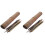 2Ensembles Ensemble Bois Souple Usage Artistique 3