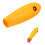 2Sets Beginner Guiro Percussion Instrument Yellow with Clear Sound 11