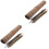 2Ensembles Ensemble Bois Souple Usage Artistique 4