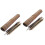 2Ensembles Ensemble Bois Souple Usage Artistique 5