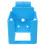 Support Liquide Plastique Pour Organisation Hôpital 1