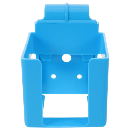 Support Liquide Plastique Pour Organisation Hôpital