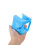 Support Liquide Plastique Pour Organisation Hôpital 4