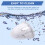 Protective Cover Shield Wall Waterproof Rainproof Cover Outdoor Camera Protection Box Security Camera Outer Cover-B 6