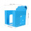 Support Liquide Plastique Pour Organisation Hôpital 2