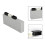 Rear Trunk Lid Control Module Tailgate Back Door Control Unit for  X6 E70 E71 61357335274 61357207576 61357230669 8