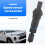 MR329500 Speed Sensor for  CARISMA,SPACE STAR MPV Speedometer Odometer 3