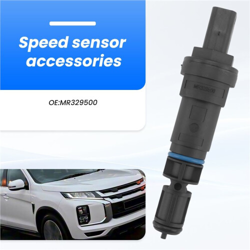 MR329500 Speed Sensor for  CARISMA,SPACE STAR MPV Speedometer Odometer 2