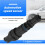 MR329500 Speed Sensor for  CARISMA,SPACE STAR MPV Speedometer Odometer 5
