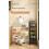 Rotating Storage Rack with Wheels Multi Layer Shelf For Kitchen, Bathroom And Living Room Organization 5
