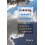 Rethinking Community Resilience by Min Hee Go Paperback Book 1